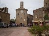 pitigliano2009 013.jpg