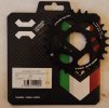Leonardi 28T.jpg