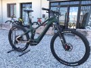 haibike allmtn 7_IMG_3822.jpg
