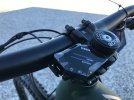 haibike allmtn 7_IMG_3818.jpg