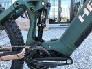 haibike allmtn 7_IMG_3811.jpg