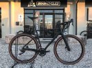 GRAVEL SCOTT SPEEDSTER GRAVEL 30 - Tg M e L