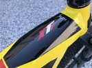 FANTIC_15_GIALLA_IMG_6513.JPG