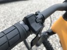 orbea_H20_IMG_8257.JPG
