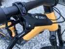 orbea_H20_IMG_8251.JPG