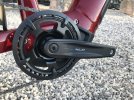 haibike trekking IMG_8019.JPG