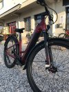 haibike trekking IMG_8021.JPG