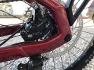 haibike trekking IMG_8023.JPG