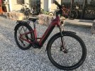 haibike trekking IMG_8027.JPG