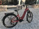 haibike trekking IMG_8028.JPG