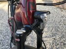 haibike trekking IMG_8032.JPG