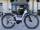Ebike Winora Tria 7 eco - Tg 41
