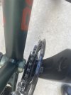 received_665773748966607.jpeg