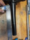 20230817_181935.jpg