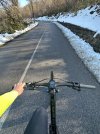 IMG_8002.jpeg