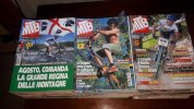 MTB Magazine 1999-2003