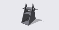 Shapr Image-2024-01-30 173312.png