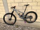 Mtb3.jpg