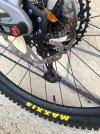 Mtb7.jpg