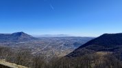 P_20240203_121427.jpg