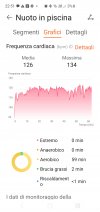 Screenshot_20240207_225127_Huawei Health.jpg