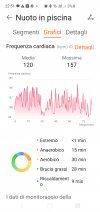 Screenshot_20240207_225104_Huawei Health.jpg