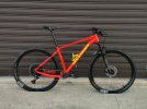Rockrider XC120