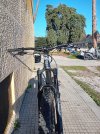 20240127_152159.jpg