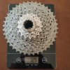 Pacco Pignoni Shimano XTR 9000 11v 11/40