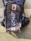 IMG_1132.jpeg