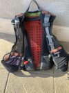 IMG_1131.jpeg