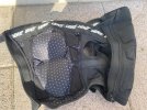 IMG_1135.jpeg
