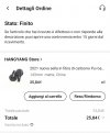 Screenshot_20240224_115757_AliExpress.jpg