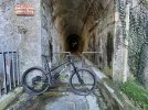 IMG_1754.jpeg