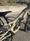Mtb enduro