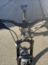 IMG_0554.jpeg