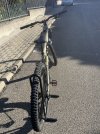 IMG_0547.jpeg