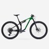Rockrider 940s. x Cannondale.jpeg