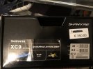 IMG_9249.jpeg