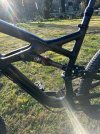 foto bici .jpg