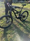 foto bici 1.jpg