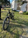 foto bici 2 .jpg