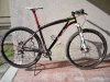 SKINCARBON2-corsivo.jpg