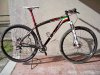 SKINCARBON3-corsivo.jpg