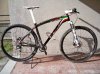 SKINCARBON3-corsivo-white.jpg