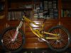 DSC01423.jpg
