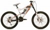 ktm tribute.jpg