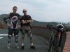 img_4905.jpg