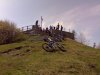 Bici.jpg