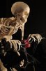 climbing reaper.jpg